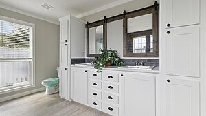 Liberty Booyah 2860459LIB From Regional Homes of Panama City